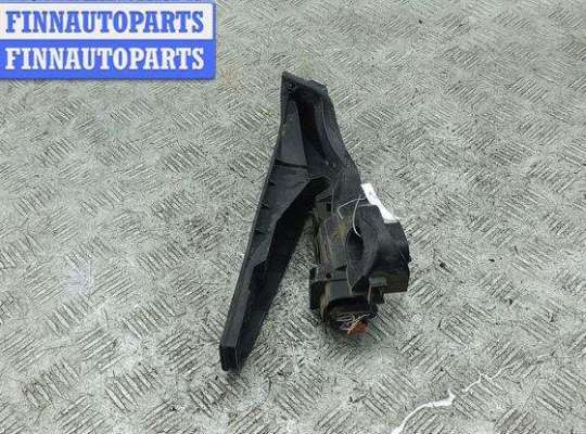 купить Педаль газа на Volkswagen Passat B6