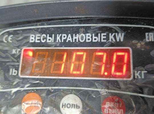 купить Двигатель (ДВС) на Opel Vectra C (2002-2008)