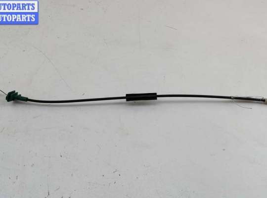 Трос двери передней OP2391708 на Opel Astra H (2004-2009)
