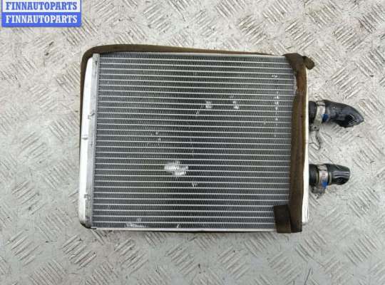 купить Радиатор отопителя (печки) на Iveco Daily (2006-2011)