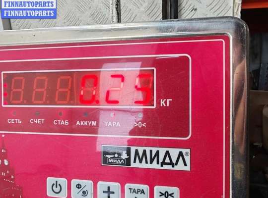 купить Переключатель света на Opel Astra H (2004-2009)