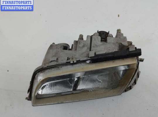 купить Фара левая на Mercedes C-Class W202 (1993-2000)