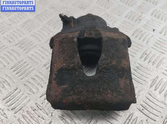 купить Суппорт передний правый на Volkswagen Caddy (2004-2010)