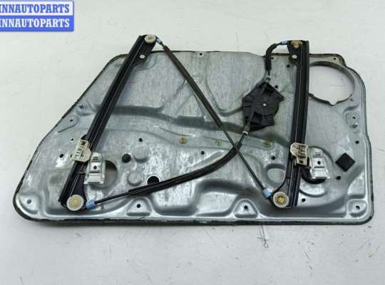 купить Стеклоподъемник электрический передний левый на Volkswagen Passat B5+ (GP)