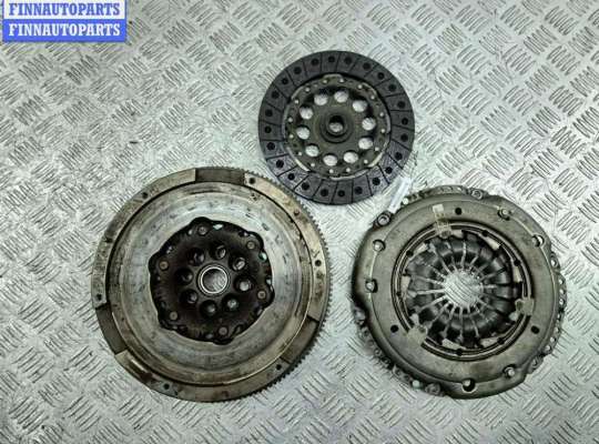 Маховик MN51267 на Mini Cooper/One 3 (F55/F56, 2013-2024)