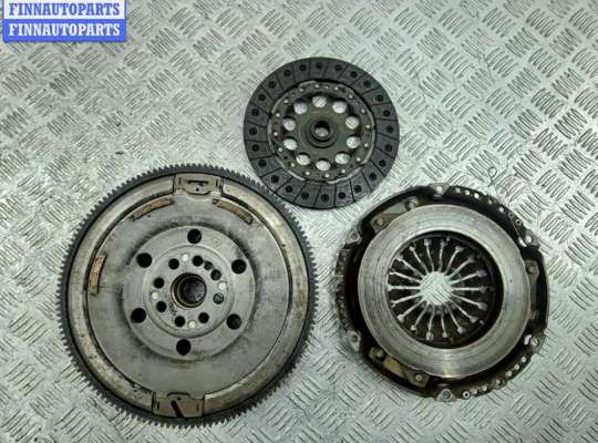 купить Маховик на Mini Cooper/One 3 (F55/F56, 2013-2024)
