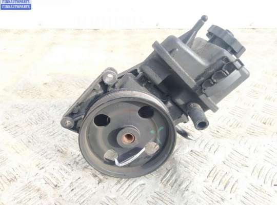 купить Насос гидроусилителя руля на Mercedes E-Class W212 (2009-2016)