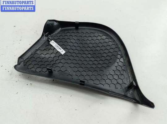 купить Сетка (решетка) динамика на Opel Vectra B (1995-2002)