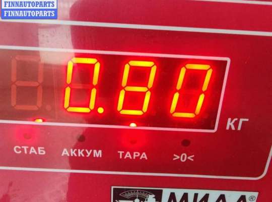 купить Форсунка топливная на Volkswagen Passat B7