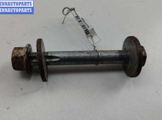 купить Болт развальный на Mercedes Vito-1 W638 (1996-2003)