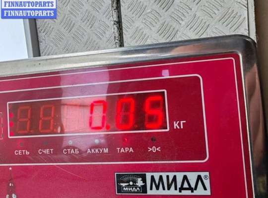 купить Лампочка на Volkswagen Passat B6