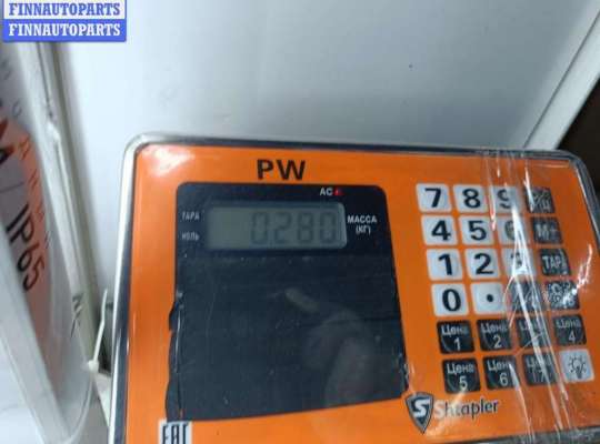 купить Реле вентилятора на Volkswagen Bora