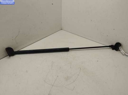 купить Амортизатор капота на Kia Sorento (2002-2009)