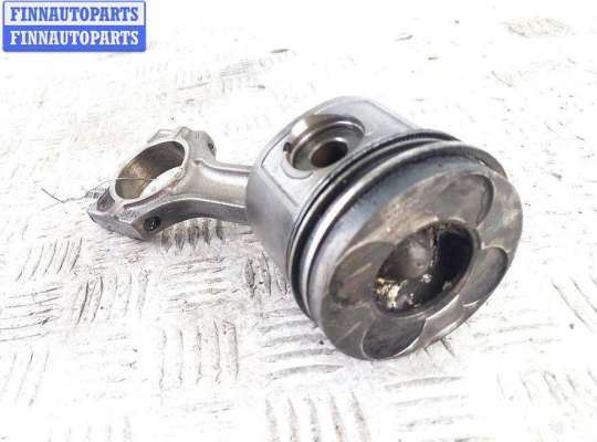 купить Поршень с шатуном на BMW 5 E39 (1995-2003)