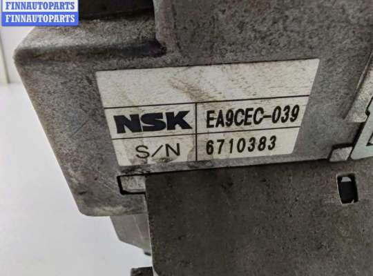 купить Электроусилитель руля на Renault Scenic II (2003-2009)