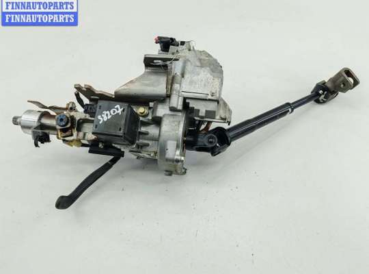 купить Электроусилитель руля на Renault Scenic II (2003-2009)