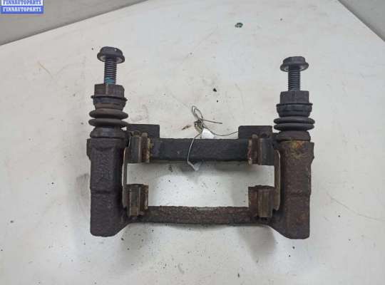 купить Скоба суппорта заднего на Opel Zafira A (1999-2005)