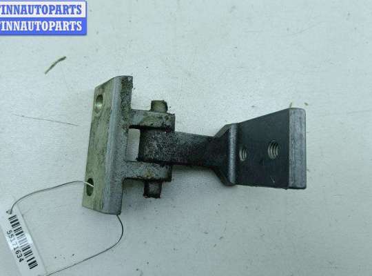 купить Петля двери задней левой на Audi 100 C4 (1991-1994)