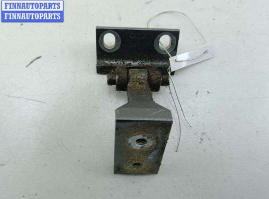 купить Петля двери задней левой на Audi 100 C4 (1991-1994)