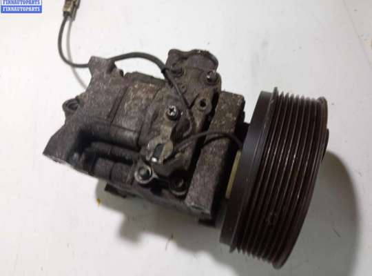 купить Компрессор кондиционера на Mazda 5