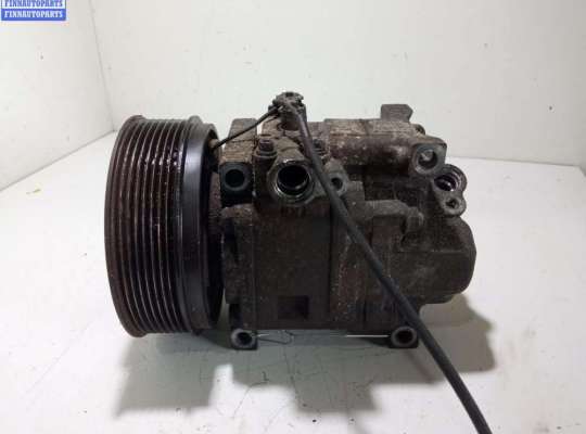 купить Компрессор кондиционера на Mazda 5