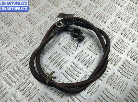 купить Провод аккумулятора минусовой на Opel Omega B (1994-2003)