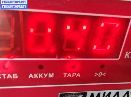 купить Провод аккумулятора минусовой на Opel Omega B (1994-2003)