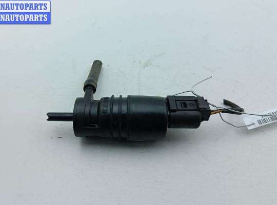 купить Насос (моторчик) омывателя стекла на BMW 3 E46 (1998-2006)