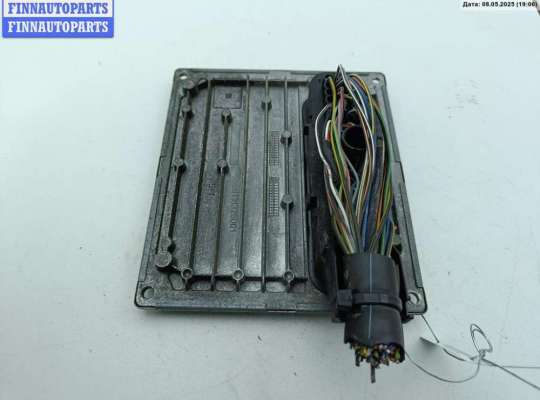 купить Блок управления двигателем (ДВС) на Ford Focus II (2004-2011)