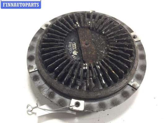 Муфта вентилятора AU1546960 на Audi A6 C5 (1997-2005)