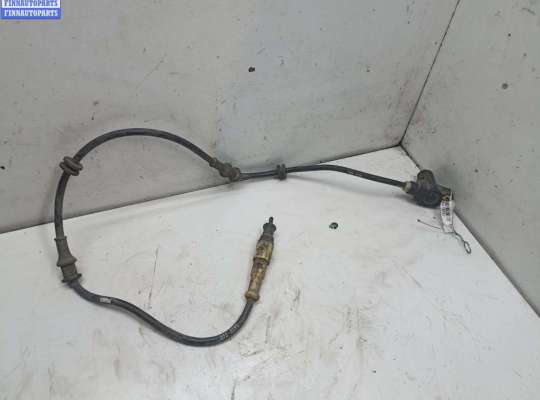 купить Датчик ABS передний на Opel Vectra B (1995-2002)