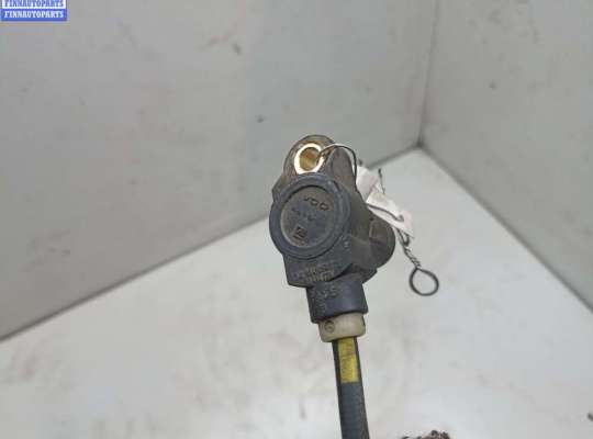 купить Датчик ABS передний на Opel Vectra B (1995-2002)