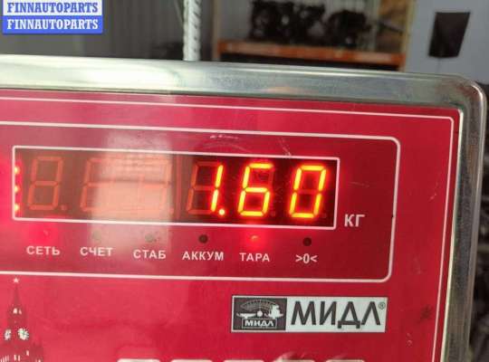 купить Катушка зажигания на Audi A6 C5 (1997-2005)