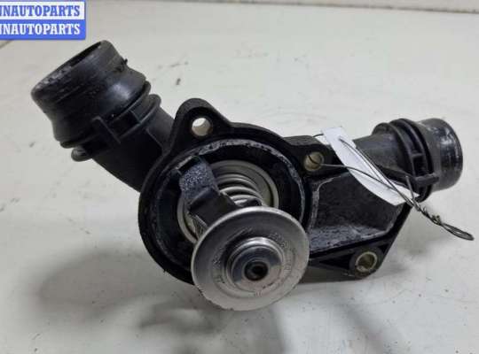 купить Корпус термостата на BMW 5 E39 (1995-2003)