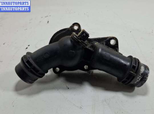 купить Корпус термостата на BMW 5 E39 (1995-2003)