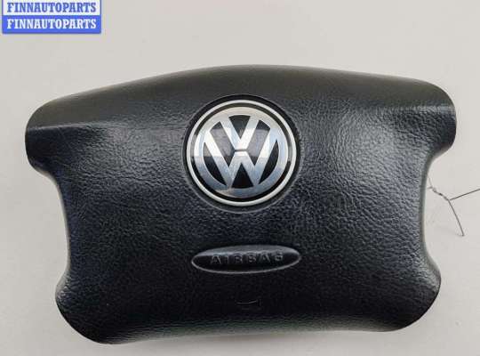 купить Подушка безопасности (Airbag) водителя на Volkswagen Golf-4