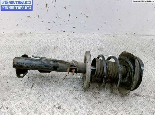 купить Стойка подвески передняя правая на Mercedes C-Class W203 (2000-2006)