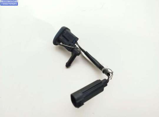 купить Форсунка омывателя на BMW 3 E46 (1998-2006)