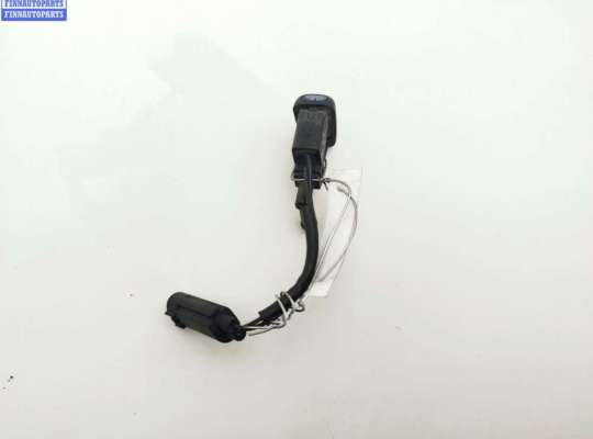 купить Форсунка омывателя на BMW 3 E46 (1998-2006)