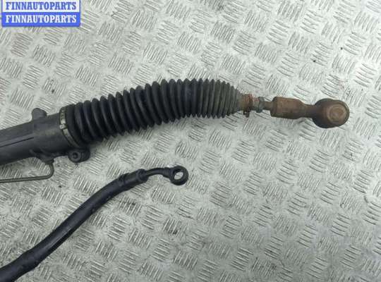 купить Рейка рулевая на Volkswagen Passat B5