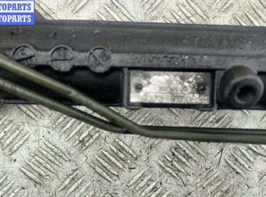 купить Рейка рулевая на Volkswagen Passat B5