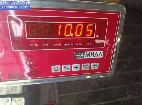 купить Рейка рулевая на Volkswagen Passat B5