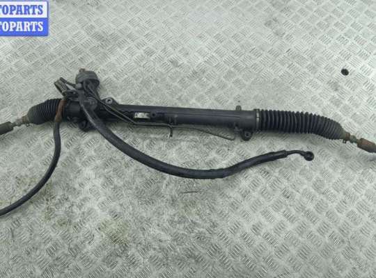 купить Рейка рулевая на Volkswagen Passat B5