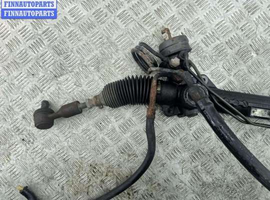 купить Рейка рулевая на Volkswagen Passat B5