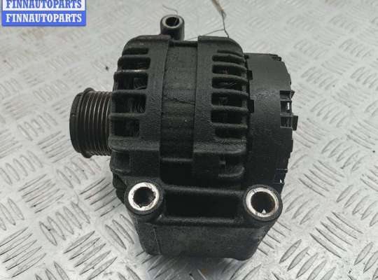 купить Генератор на Ford Transit (2006-2014)