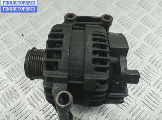 купить Генератор на Ford Transit (2006-2014)
