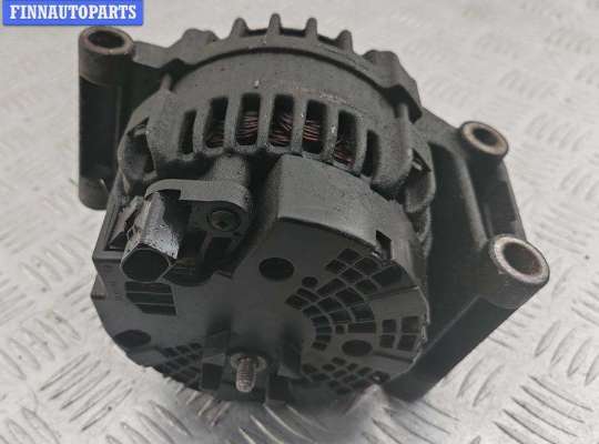 купить Генератор на Ford Transit (2006-2014)