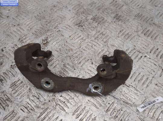купить Скоба суппорта переднего на Volvo S40 / V50 (2004-2013)