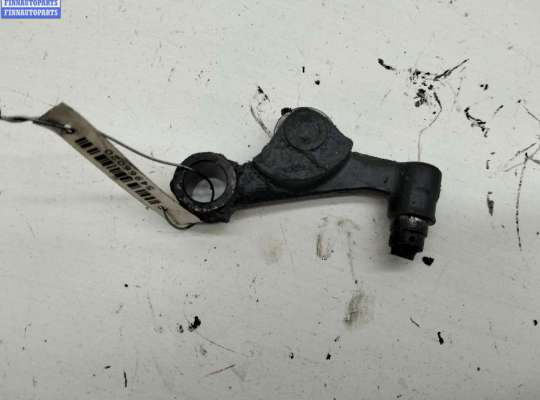 купить Коромысло клапана (рокер) на Volkswagen Passat B6