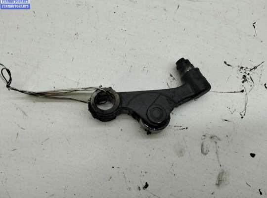 купить Коромысло клапана (рокер) на Volkswagen Passat B6